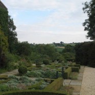 Broughton Grange