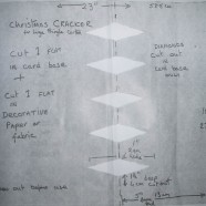 Christmas Crackers