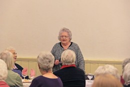 IMG_5150 3