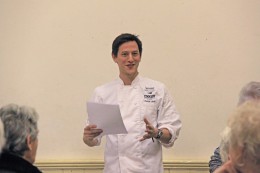 IMG_5152 3