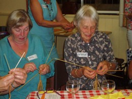 WI Corn Dollies 017