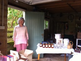all kinds of sales ready to be made
