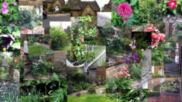 31514 Adderbury WI project compressed