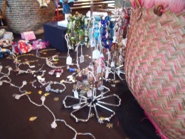 Nutty Designs by Gabrielle Nutt - gabynutt@uwclub.net