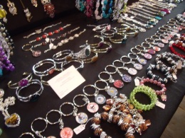 Jacques Jewellery - jacquesjewellery@gmail.com