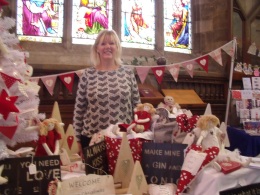 Diane Eley for Heartsincrafts2012@gmail.com