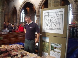 The Meat Joint at www.themeatjoint.co.uk