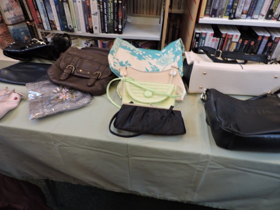 and back to bags,,,