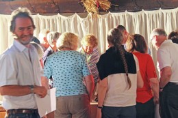 IMG_3310 3