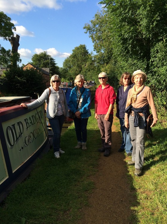 IMG_0341 Mary's walk 2