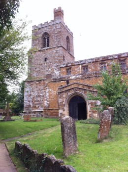 IMG_3685 Cropredy church