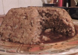 DSCN3519 cropped haggis inner 3519 x 2