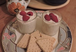 DSCN3525 cropped Dessert 3525 x 2
