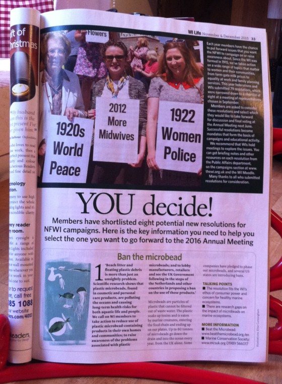 IMG_5997 cropped Resolutions article