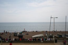 IMG_9793