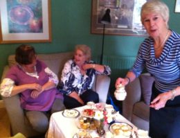img_0467-crop-tea-at-three-rerop