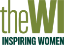Adderbury & District WI